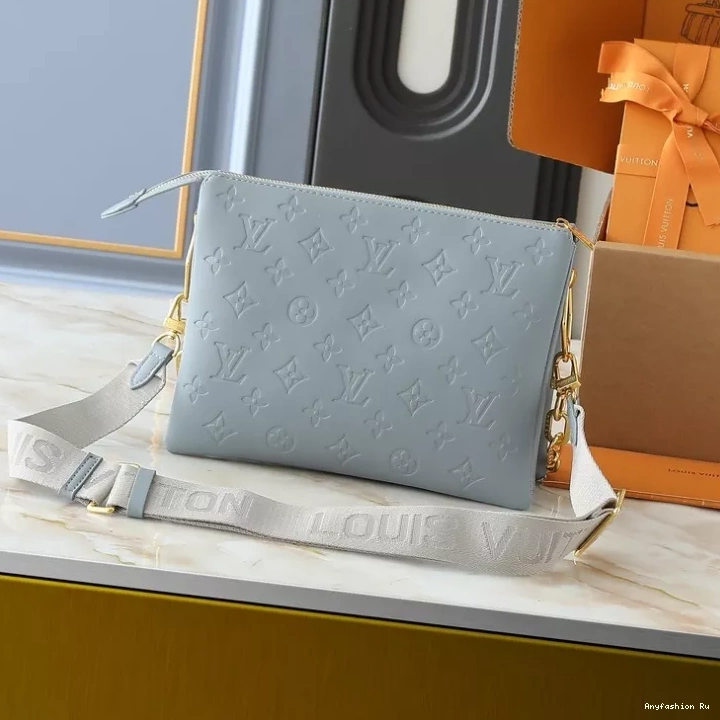 Louis Bags 1037 Messenger Vuitton Lightweight 1127